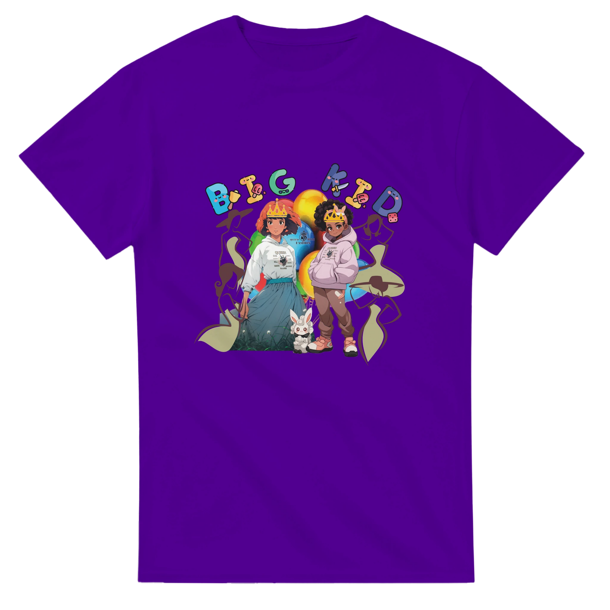 9b6e8c82-608e-4ea0-b406-fd3e78af3929