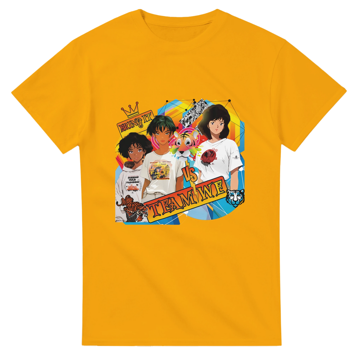 9bfa874f-5371-433c-a4c4-7ed9369b5fdf