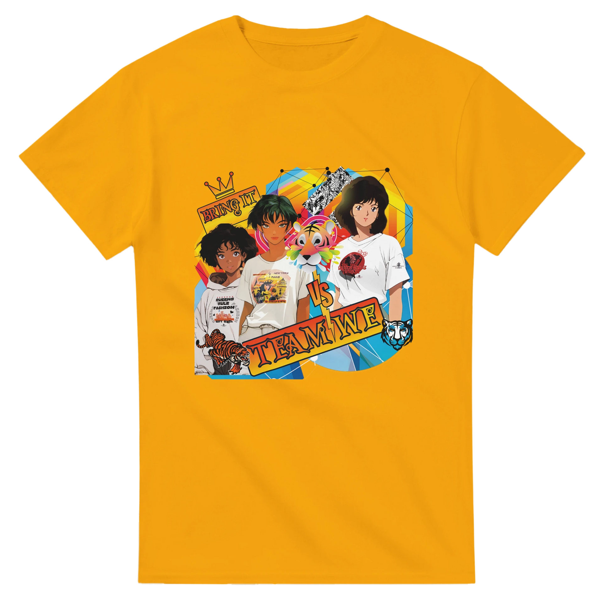 9bfa874f-5371-433c-a4c4-7ed9369b5fdf