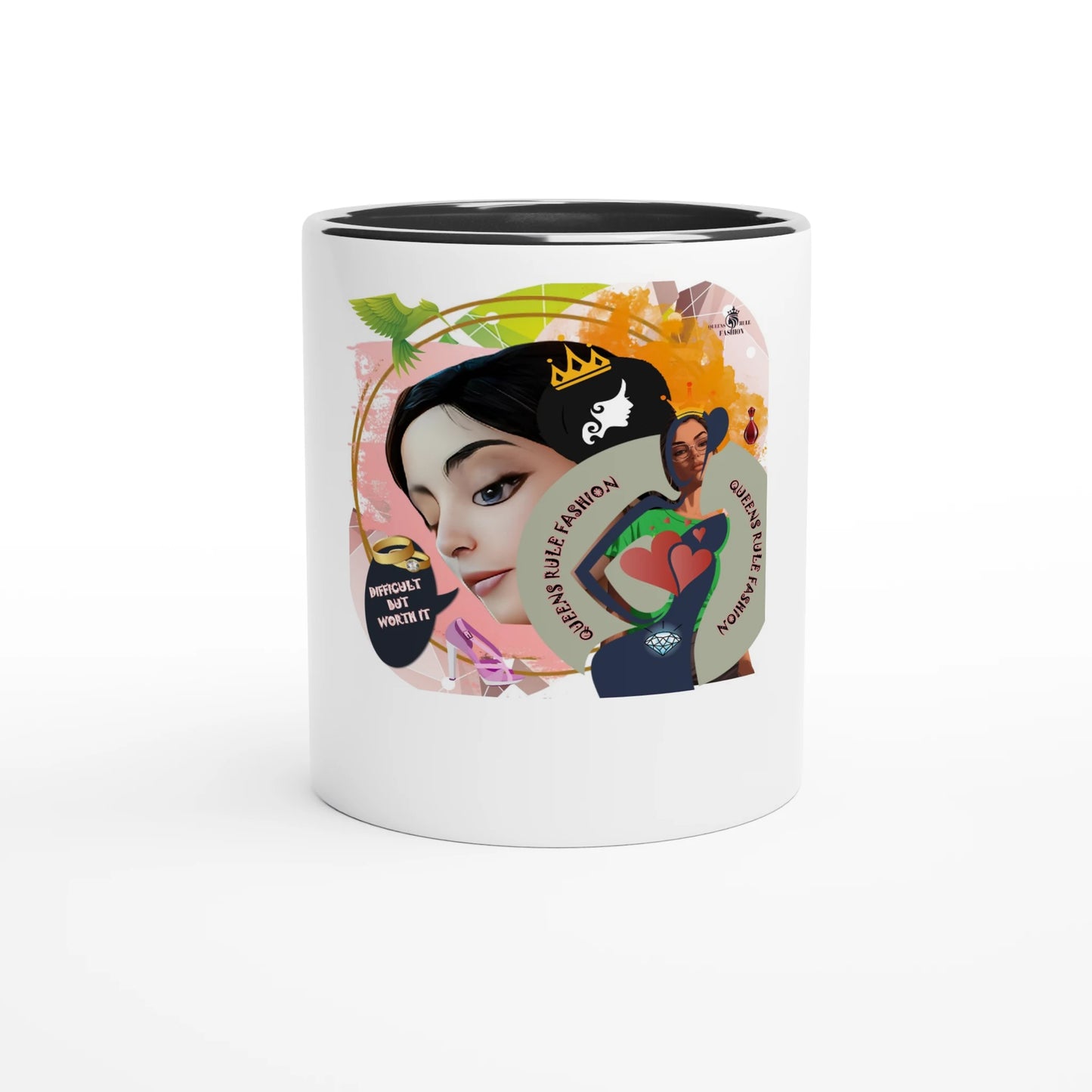 9c34e0b1-8416-45e4-a272-f96e8f3200a7