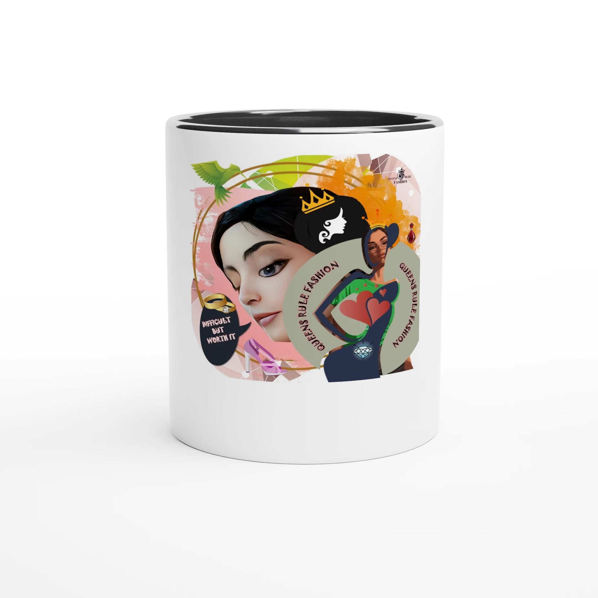 9c34e0b1-8416-45e4-a272-f96e8f3200a7