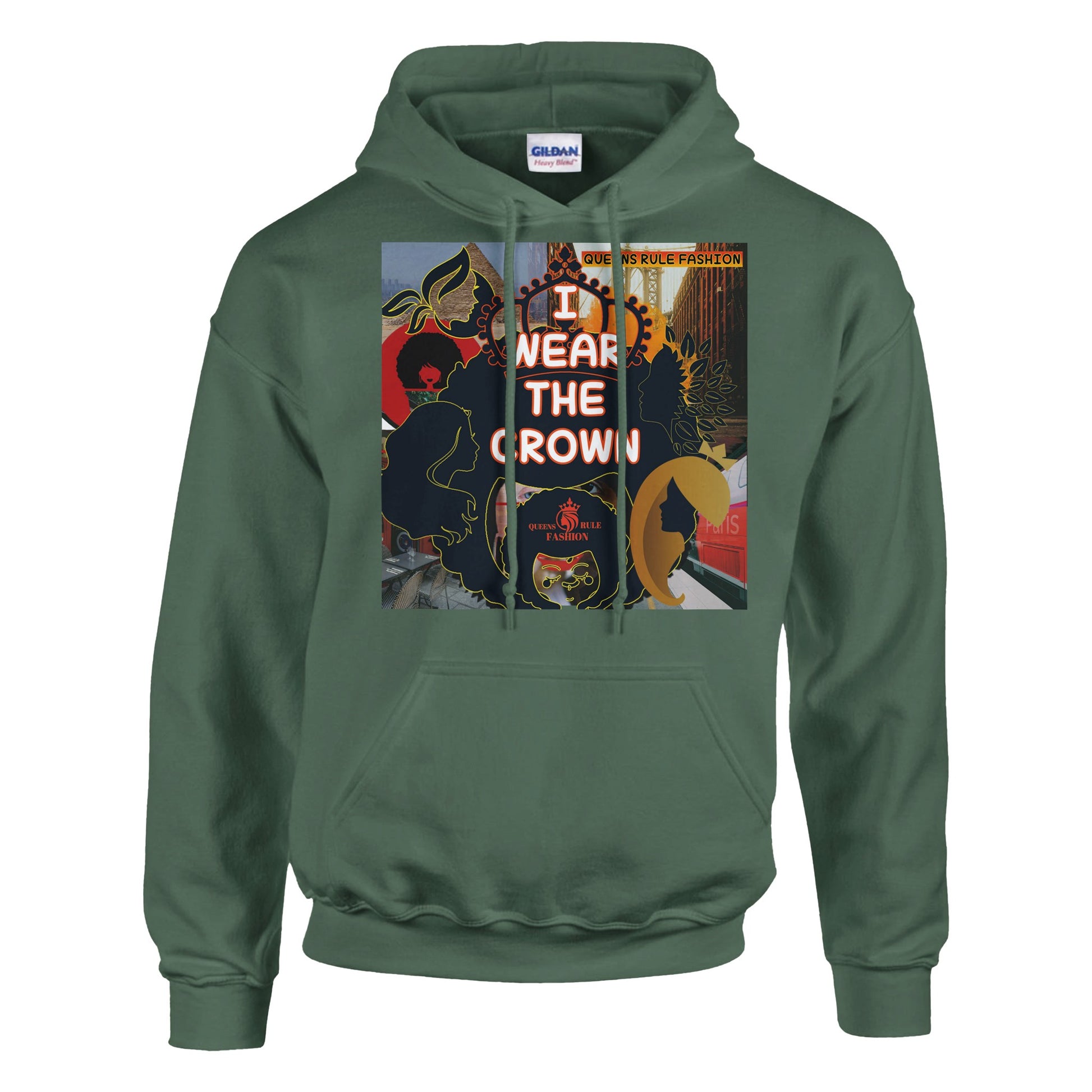 9c89087b-6381-42f8-bf22-7378290c66ff