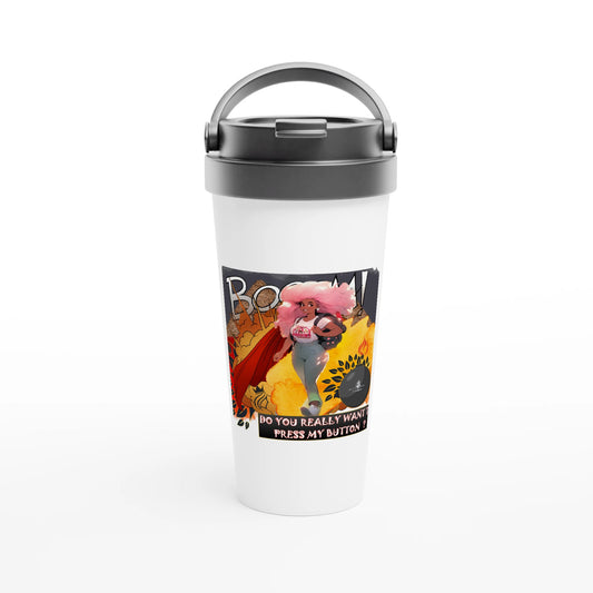 9d034de5-1c1f-4e77-b44a-69789ce99a0f