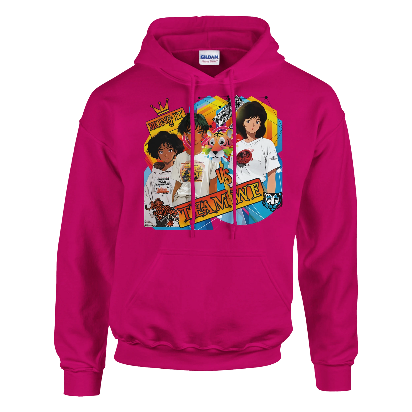 9d0844e5-9751-4145-9408-b8a8172f79d8