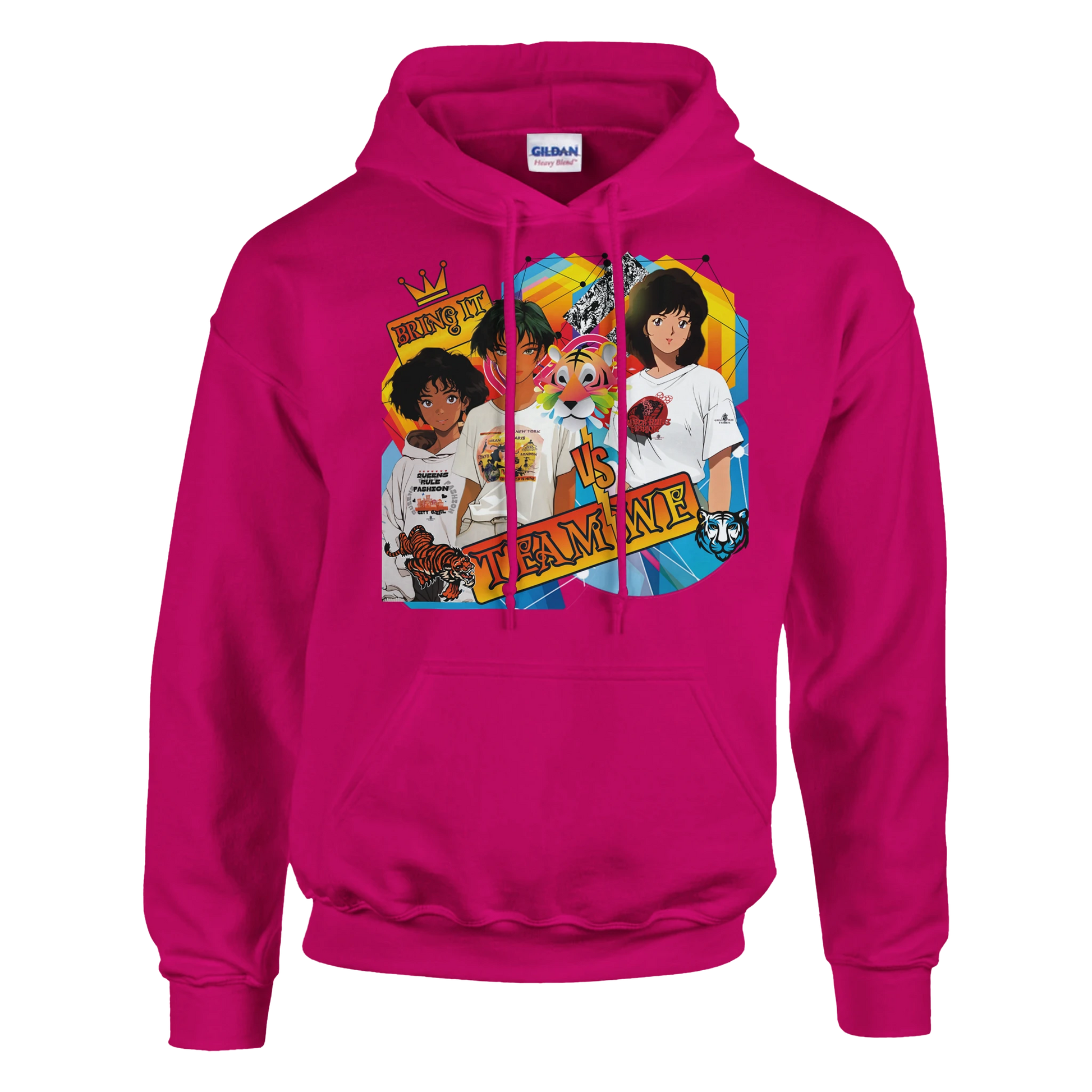 9d0844e5-9751-4145-9408-b8a8172f79d8