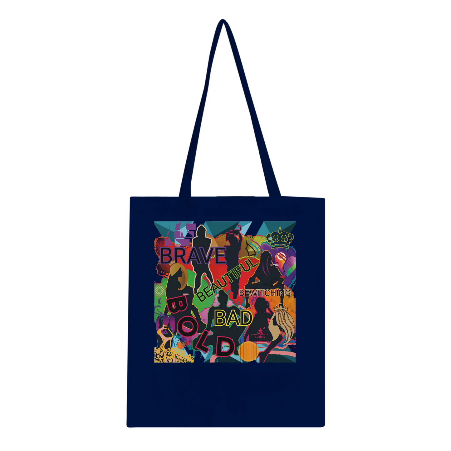 9dfd8f18-e959-4572-b7d9-9e0e02ad11a4