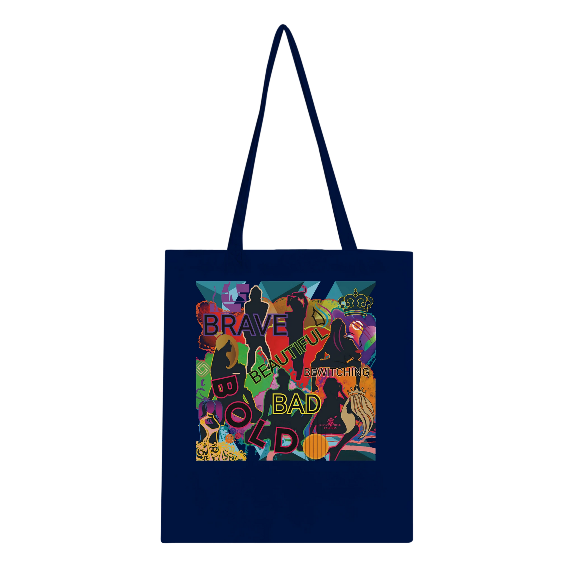 9dfd8f18-e959-4572-b7d9-9e0e02ad11a4