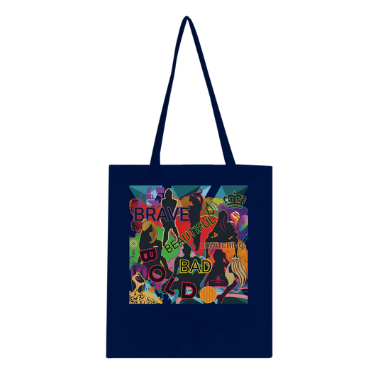 9dfd8f18-e959-4572-b7d9-9e0e02ad11a4