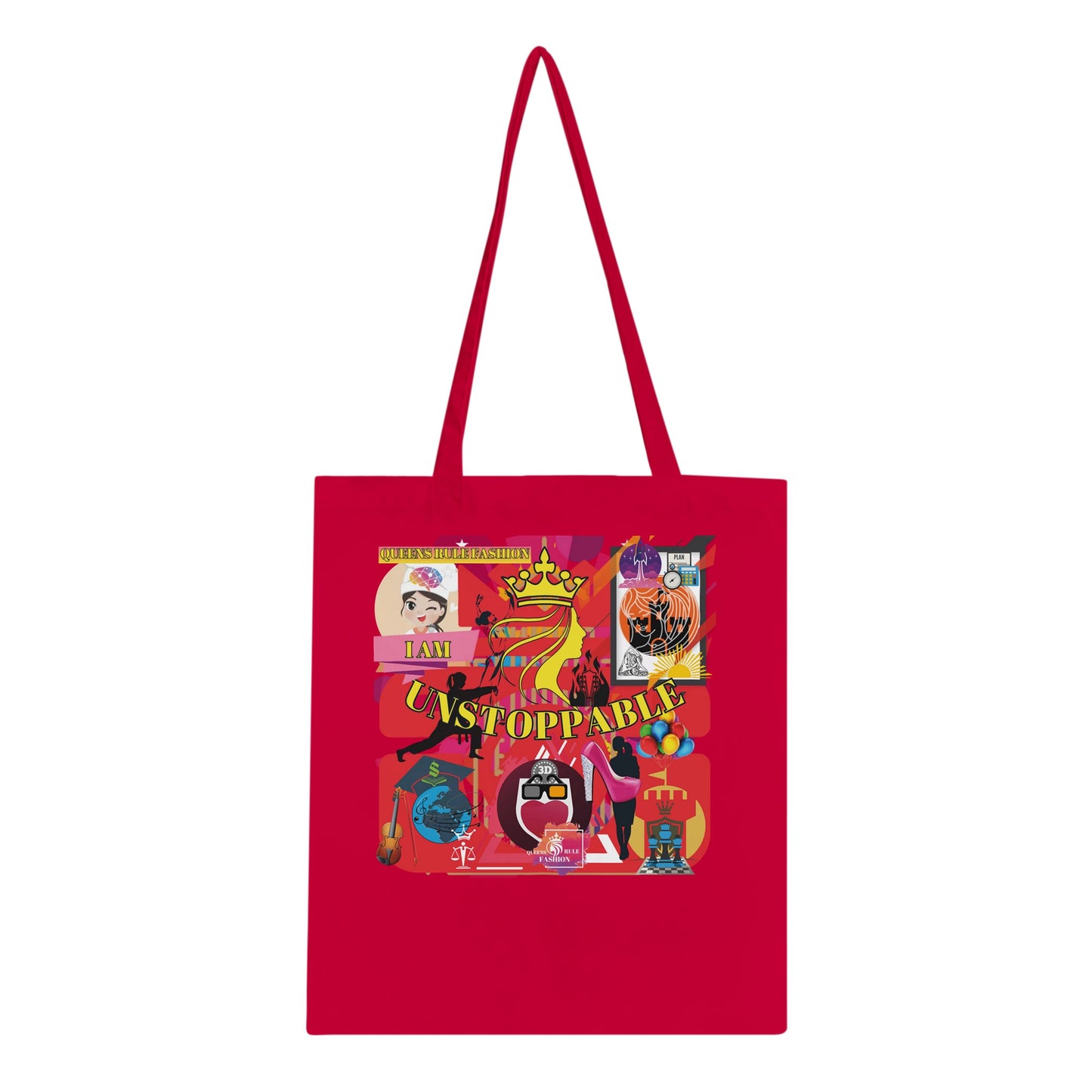 9ead1535-cd87-4259-bded-443bf101a611