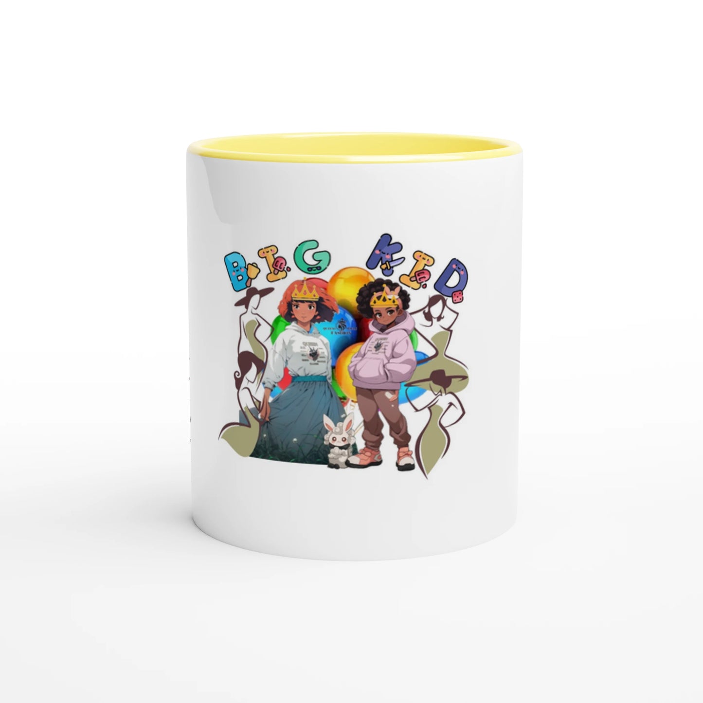 9f72df16-6637-493e-b061-eff6e175242b