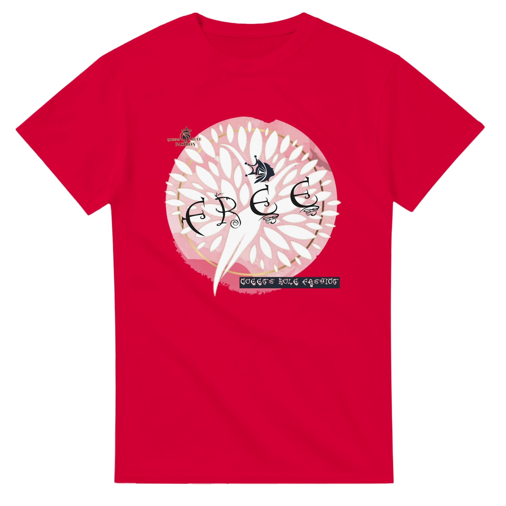 9f76a094-afbf-40cf-b192-9d1449daa759