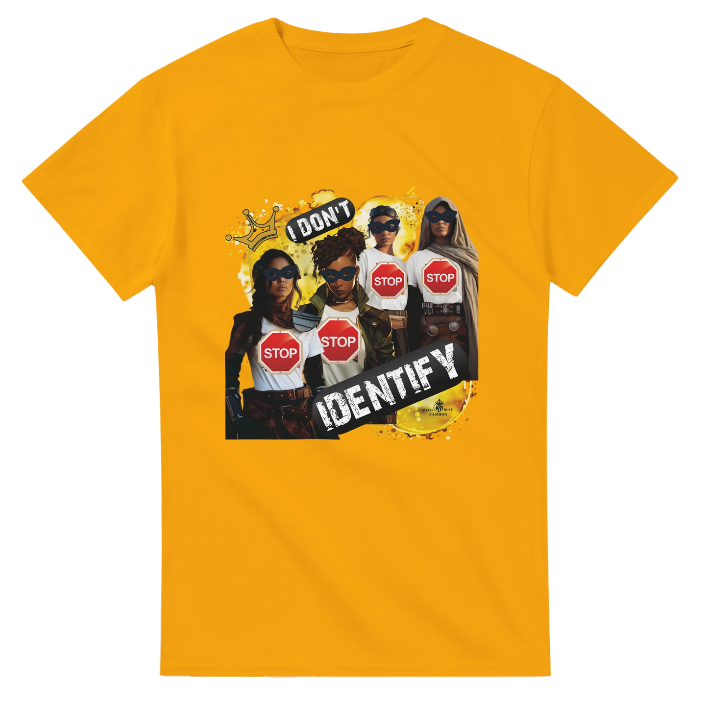 a1a65c02-473f-4c8b-9326-b28d4440340d