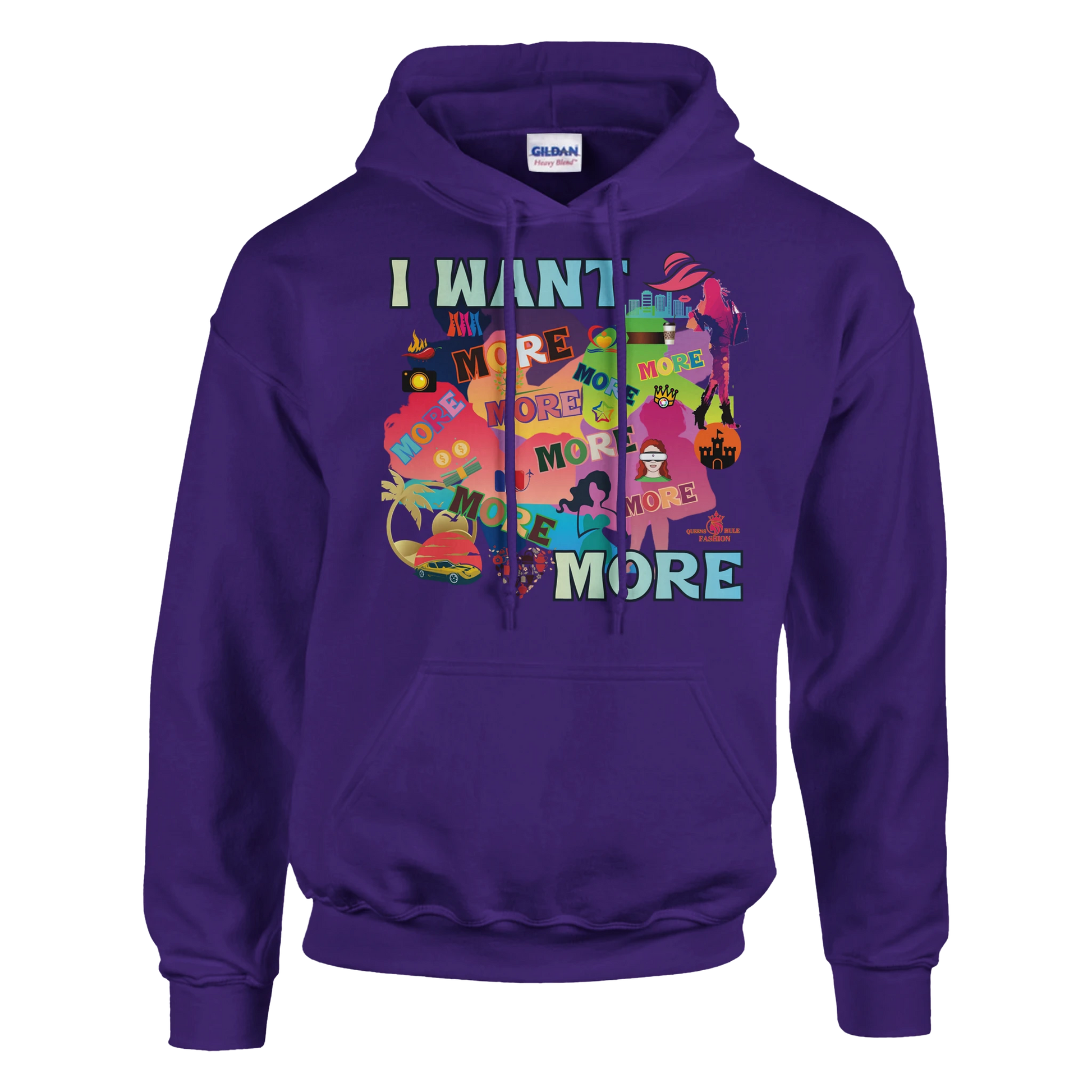 a1d6c62e-0f01-4752-b3e3-7fcc9e88899f