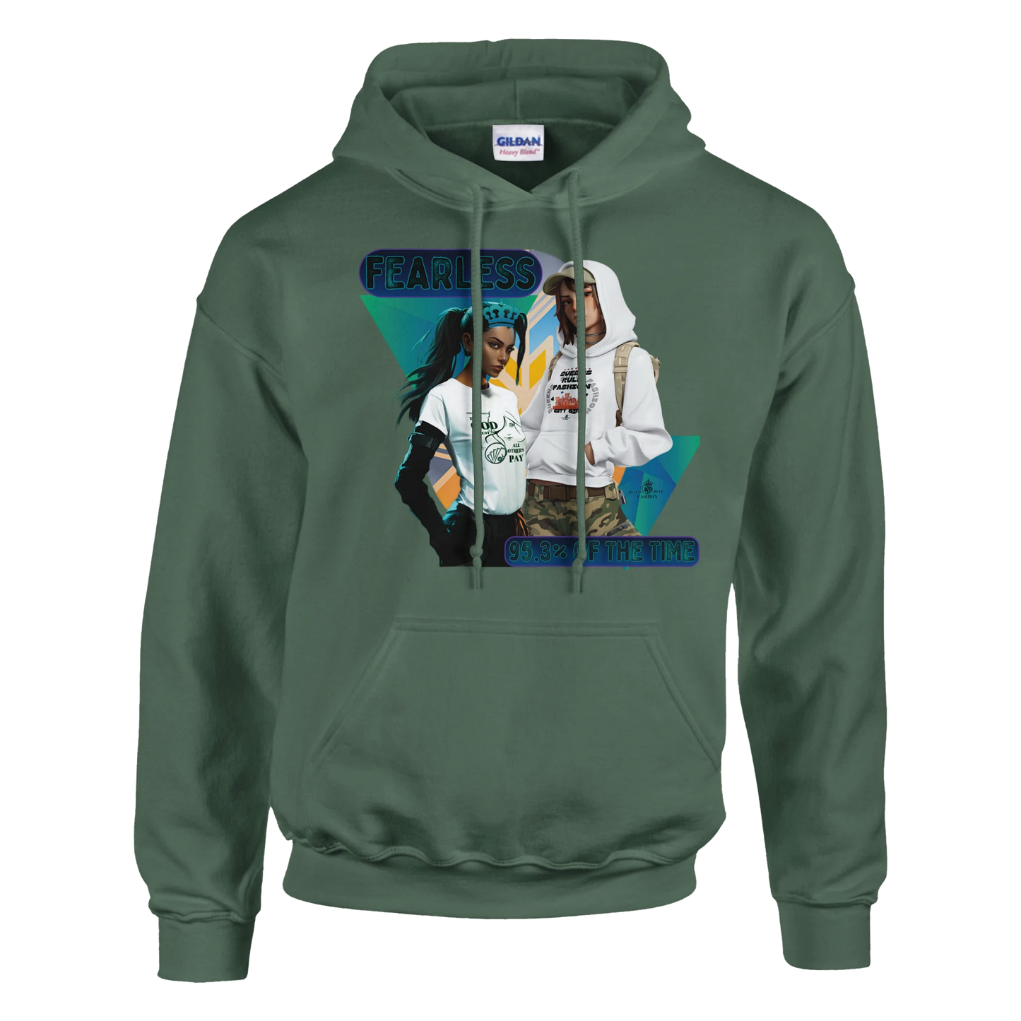 a28202a6-f450-4a89-b5e8-8aaa5834323b