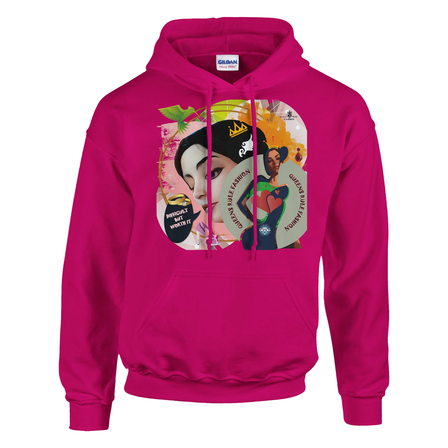 a2bbf318-3ba8-4aed-b3b9-16cc816c9a01