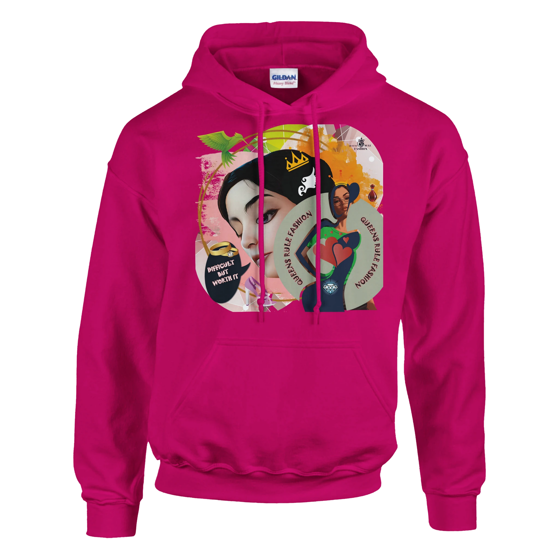 a2bbf318-3ba8-4aed-b3b9-16cc816c9a01