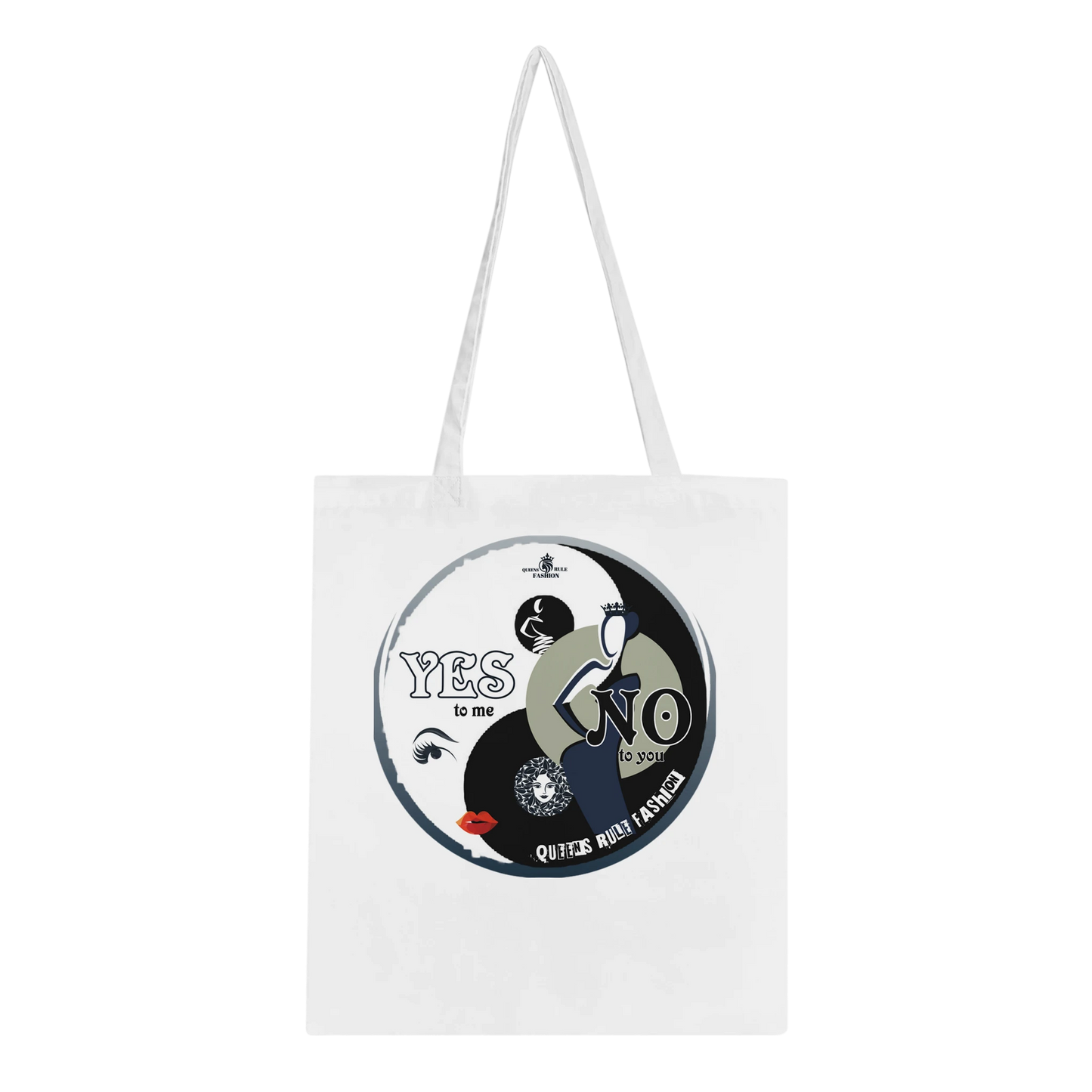 a30a8380-16cc-448a-b3ab-6f71d784bec1