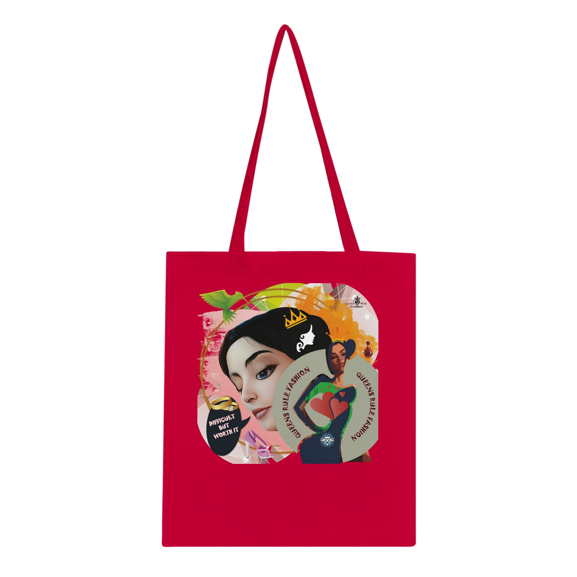 a35fcab3-cca2-47f8-a376-ad038836bcdd