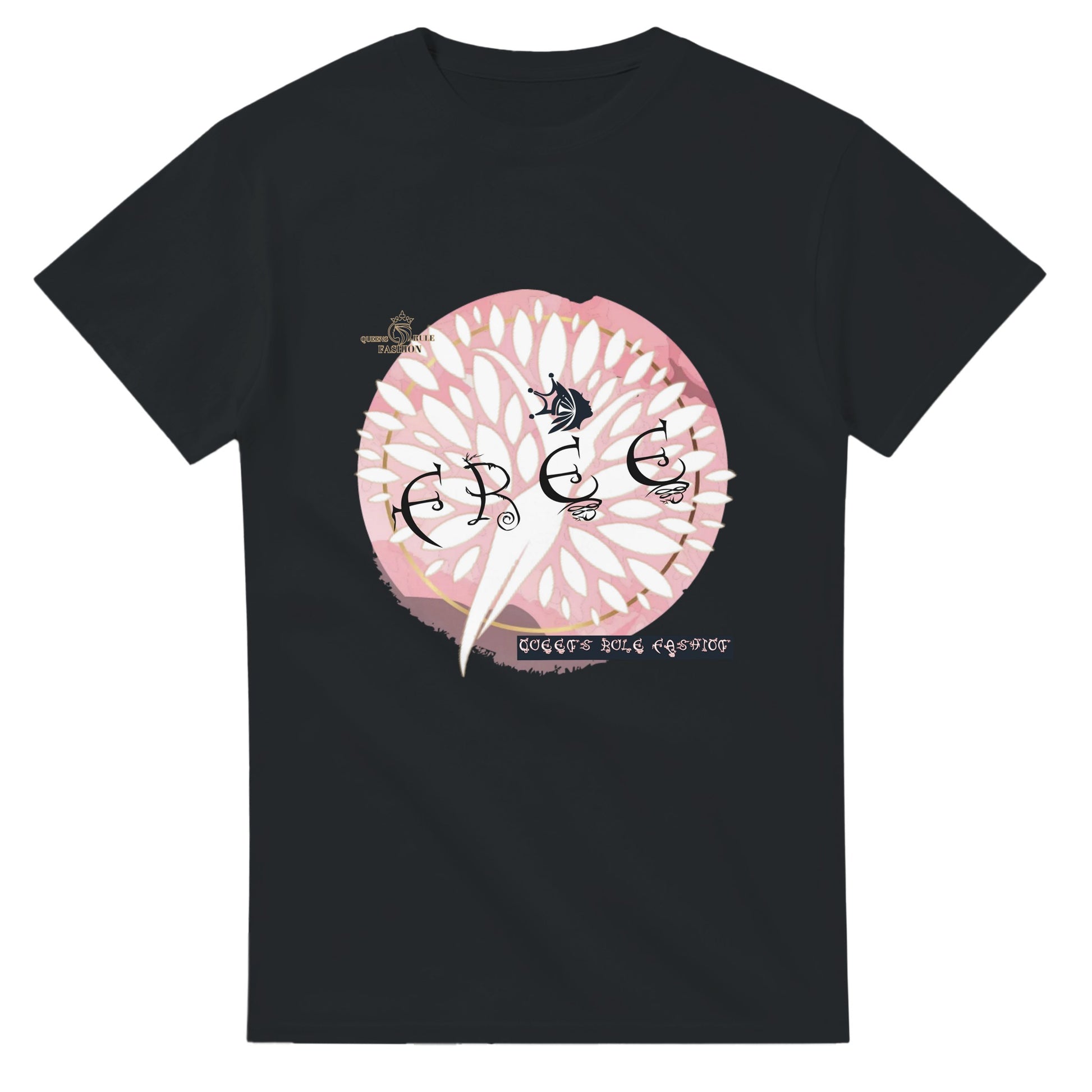 a3602ae7-8187-4523-ac02-1b5566b4ad7a