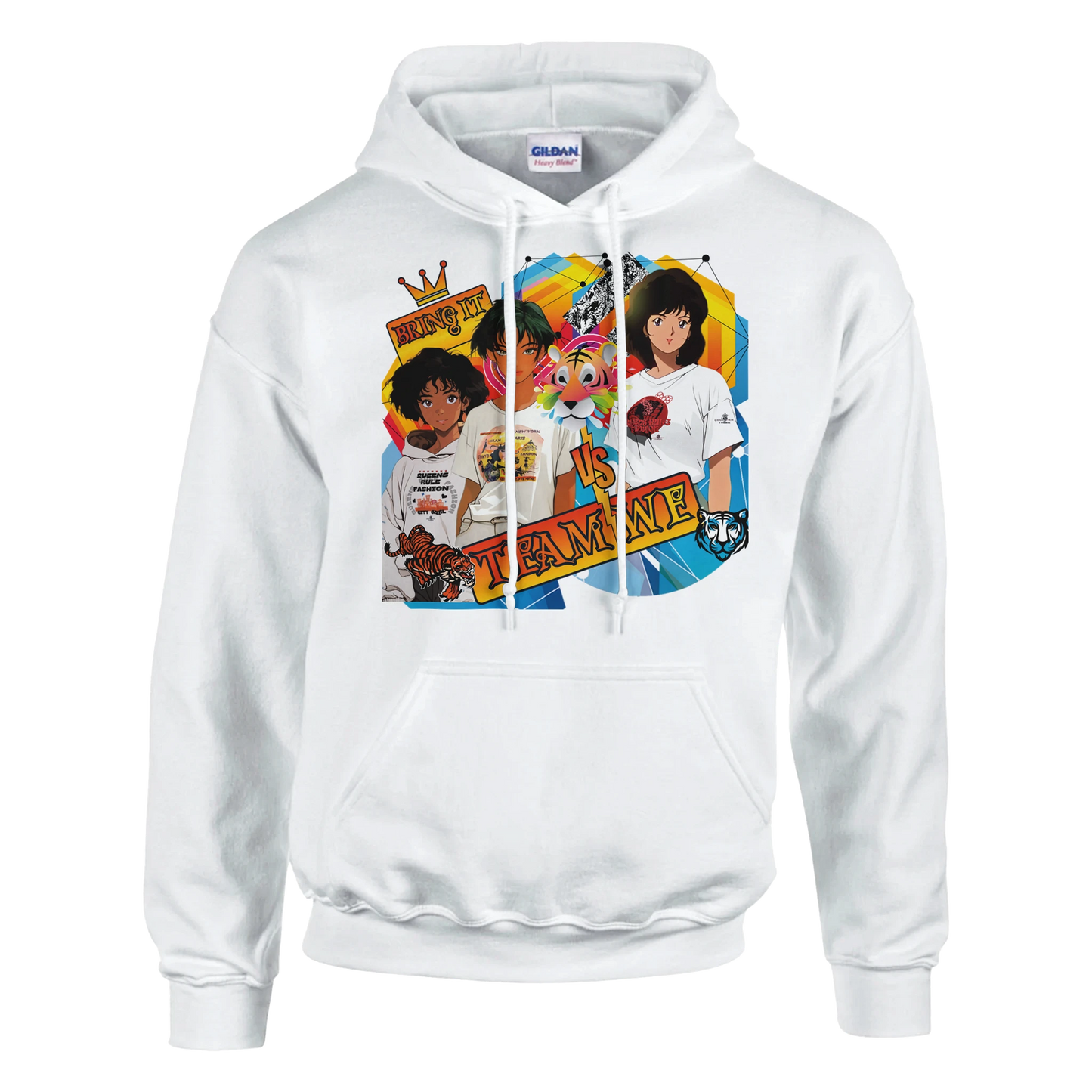 a5c2086e-bd7e-4c36-aa07-231ce3b08040