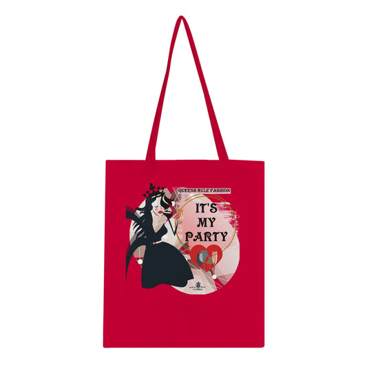 a609b89e-396e-449f-874e-9b5711372269