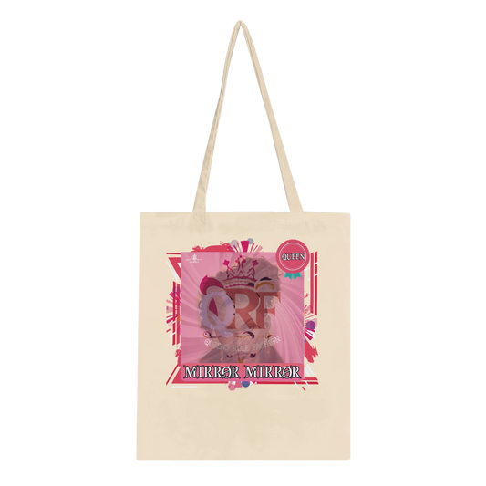 a62b2101-fd2a-481e-972f-6ff191f8a14d