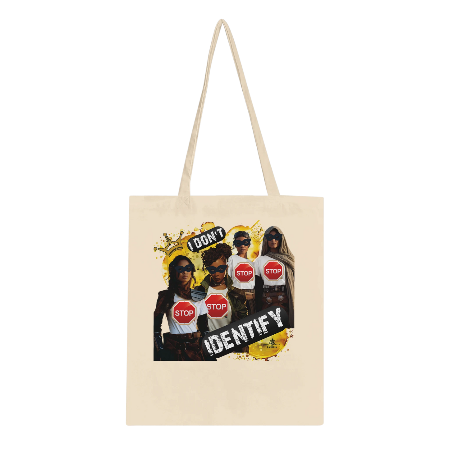 a662ef13-d3f8-4314-9236-77b260f939b6