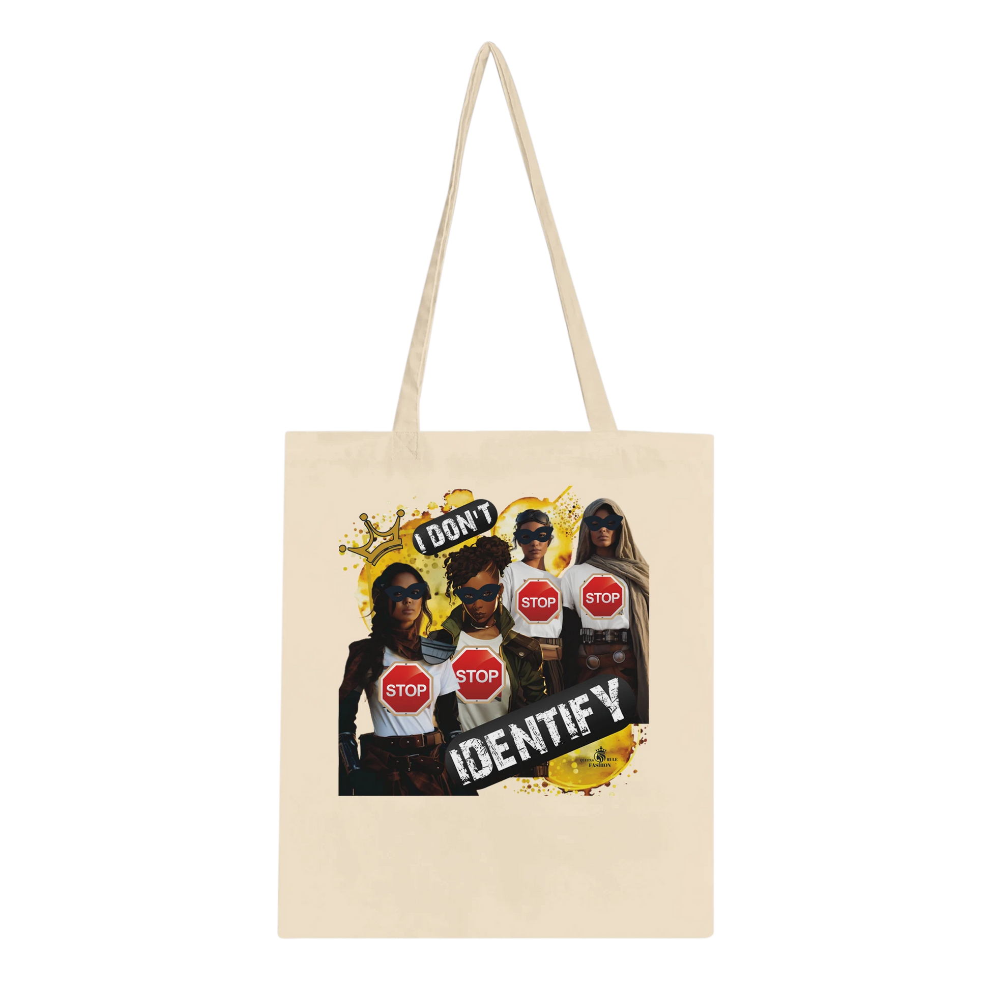 a662ef13-d3f8-4314-9236-77b260f939b6