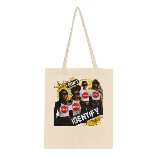 a662ef13-d3f8-4314-9236-77b260f939b6