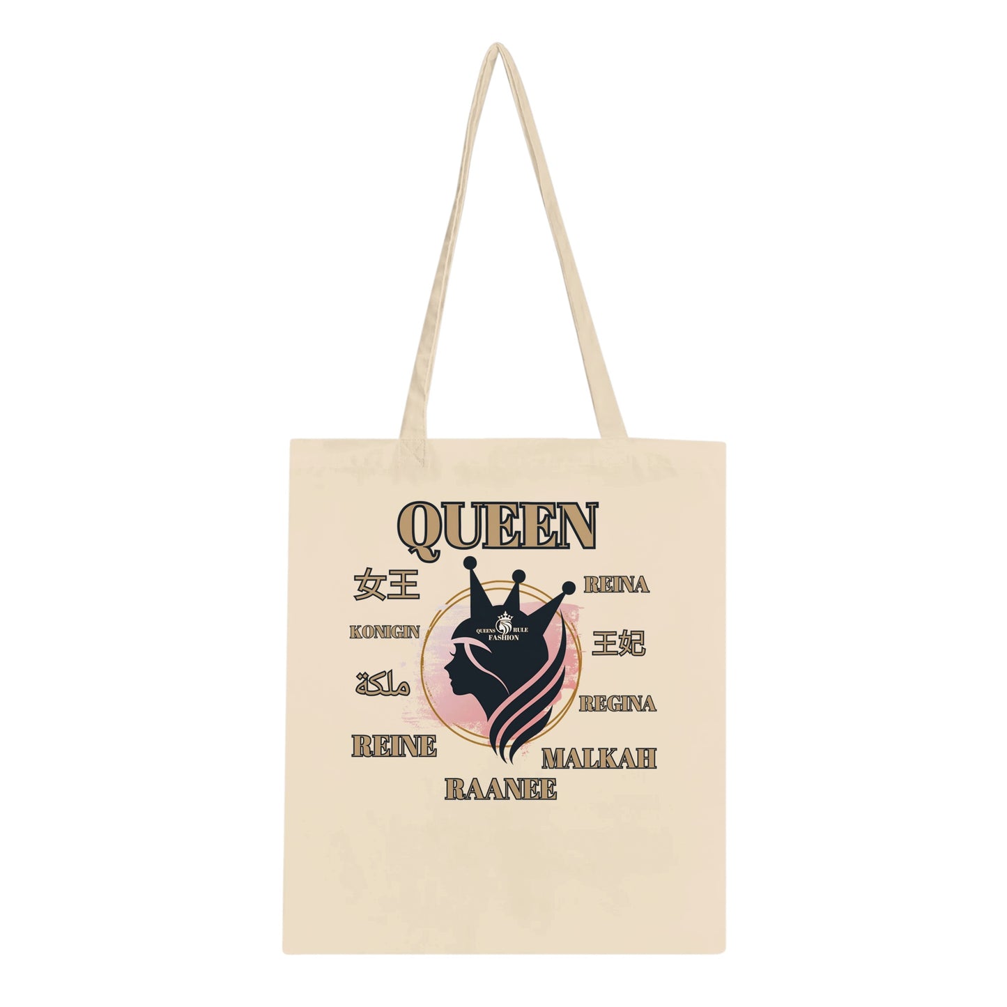 a73e470b-f8ea-419b-90d5-fe5a771d18e0