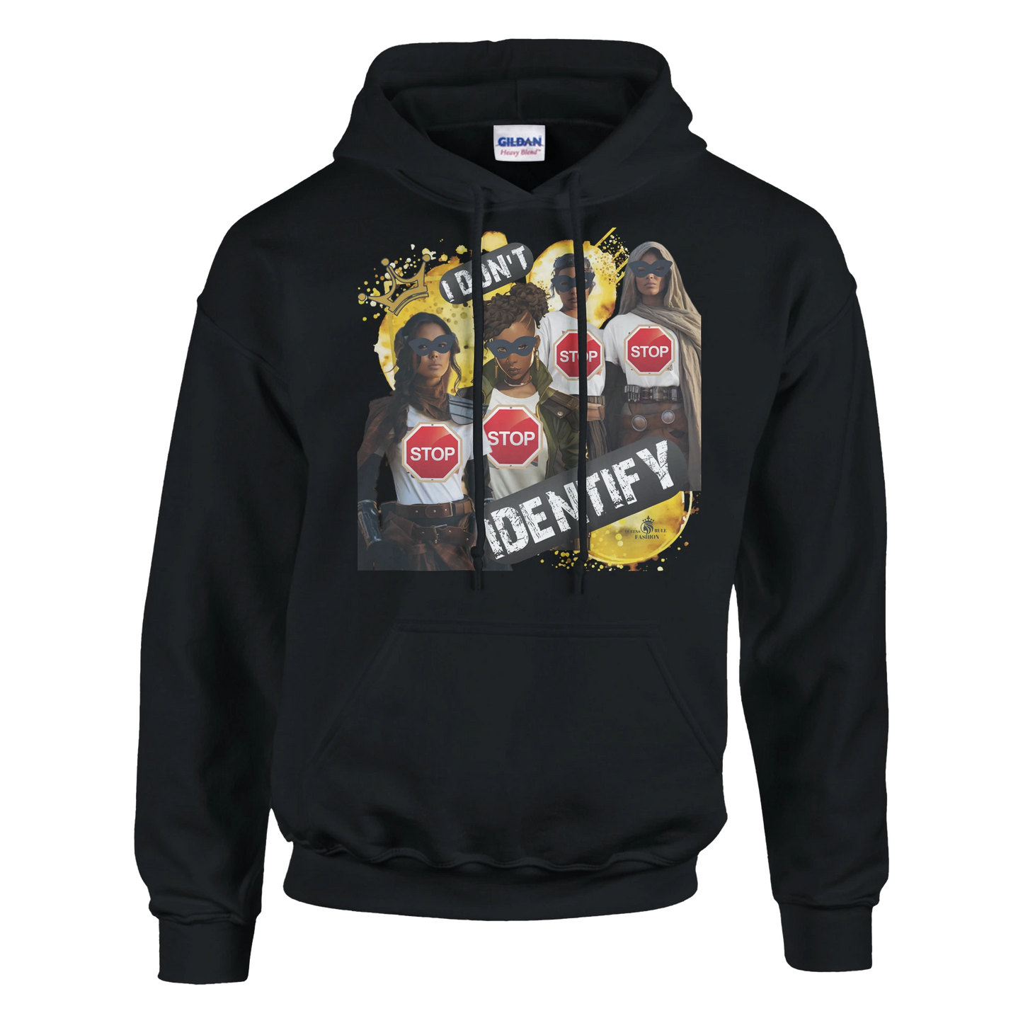 a7d0eed5-fc23-4a96-b573-9395f8cf64f6