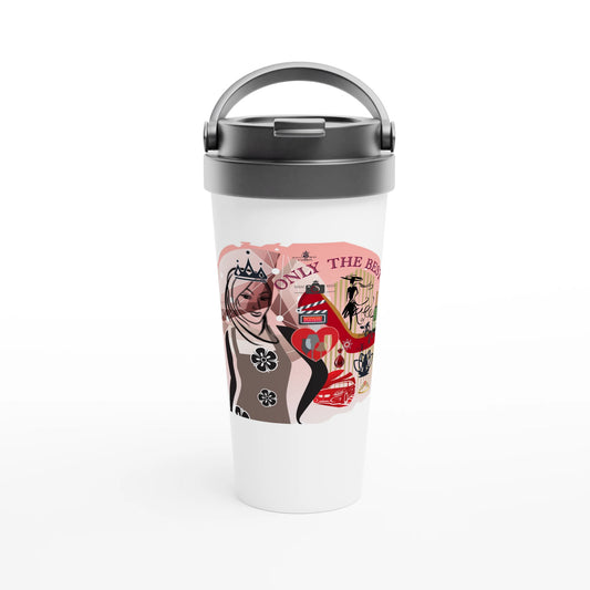 a8b61c32-705d-48bb-8bee-df861efbaec5