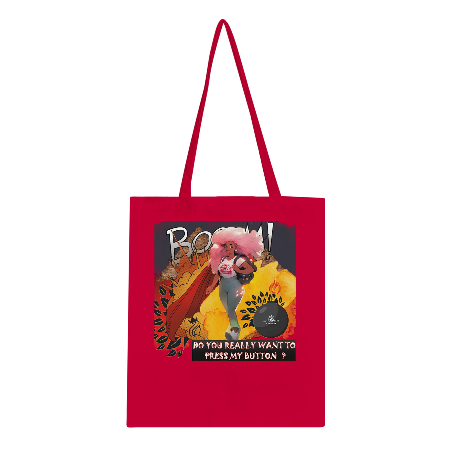 a92aaea9-d32c-489e-9eaf-b552799ad04e