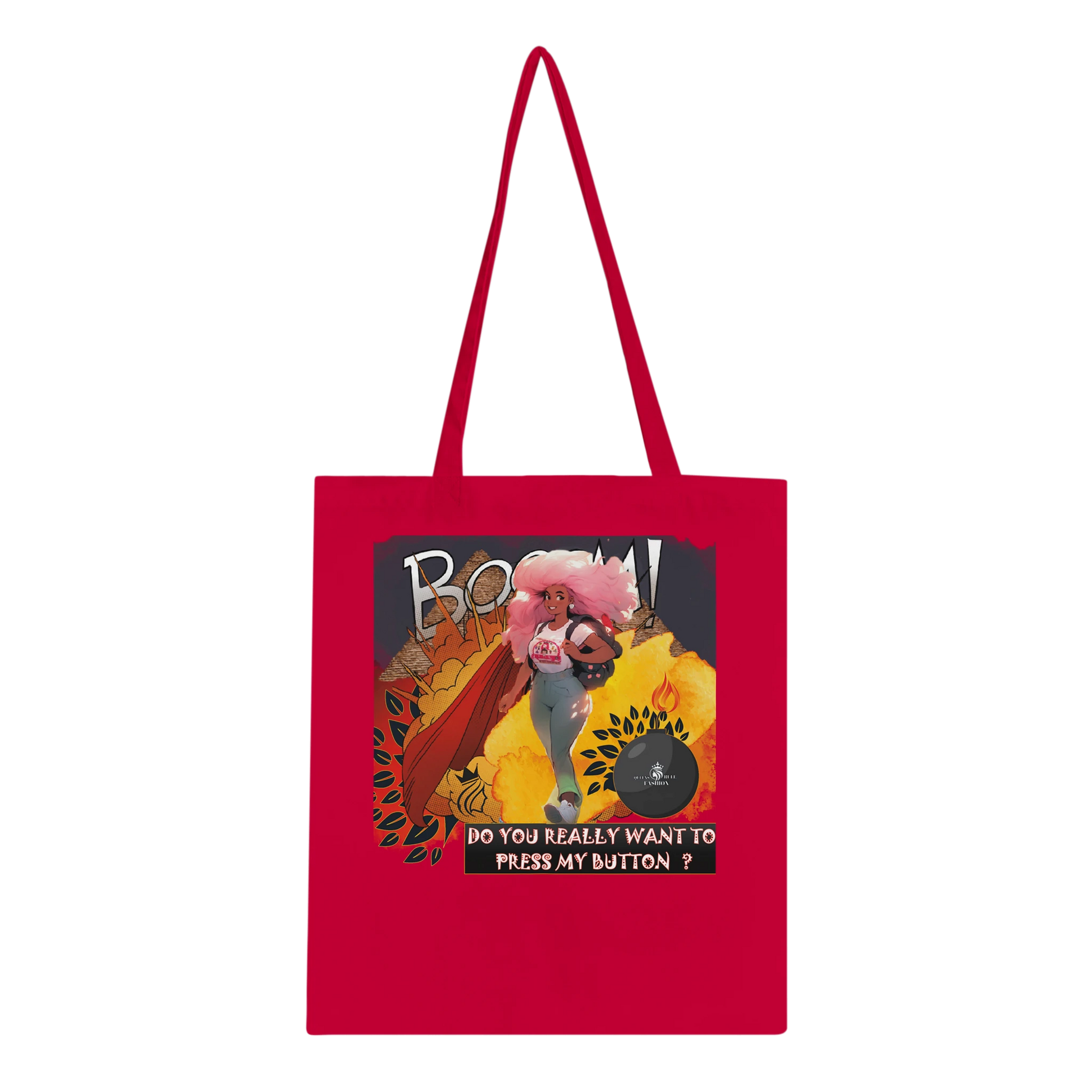 a92aaea9-d32c-489e-9eaf-b552799ad04e