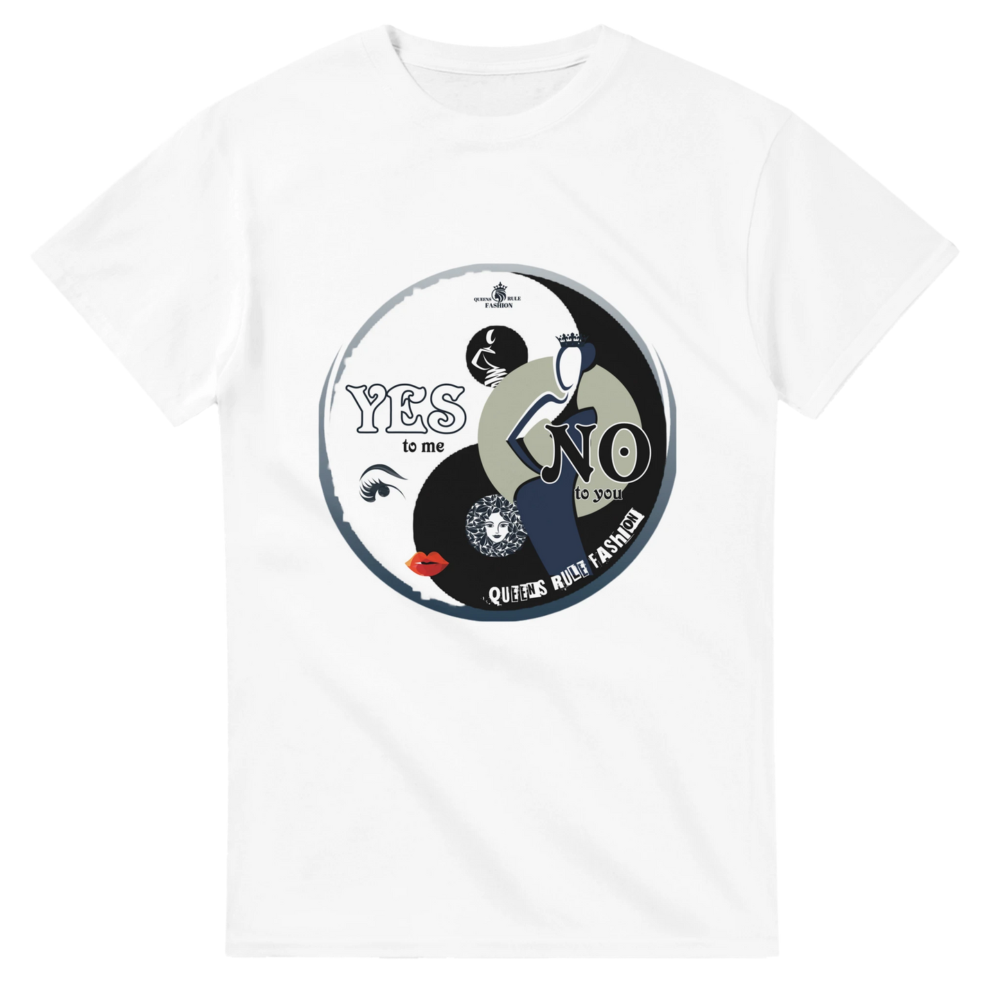 a94c41bb-1d3b-4942-8248-3af96934a442