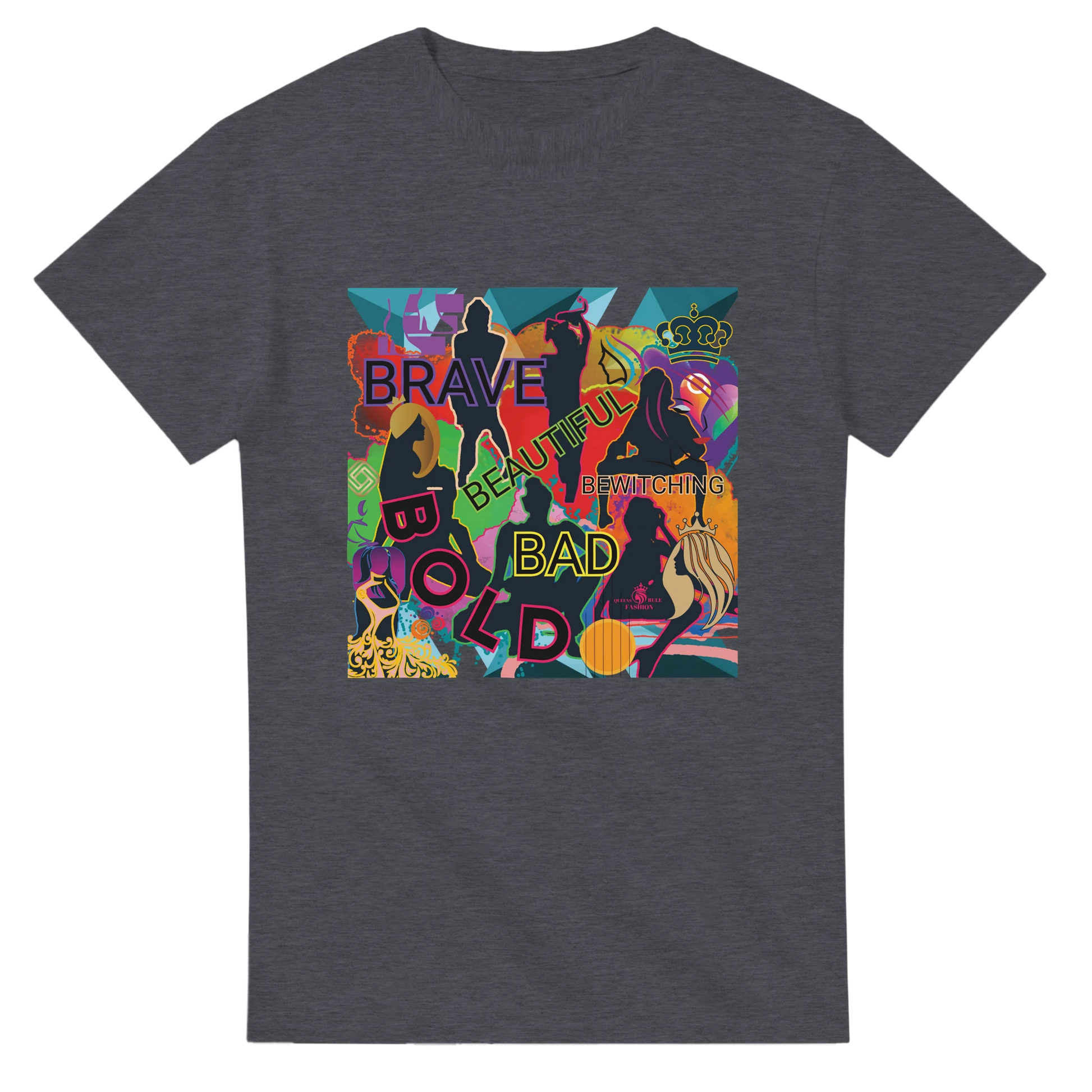 a980a04d-556c-4c42-b2a5-6305f5d7addd