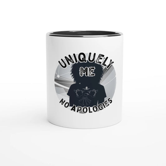 a9975305-e639-4232-b896-b434bea2666f