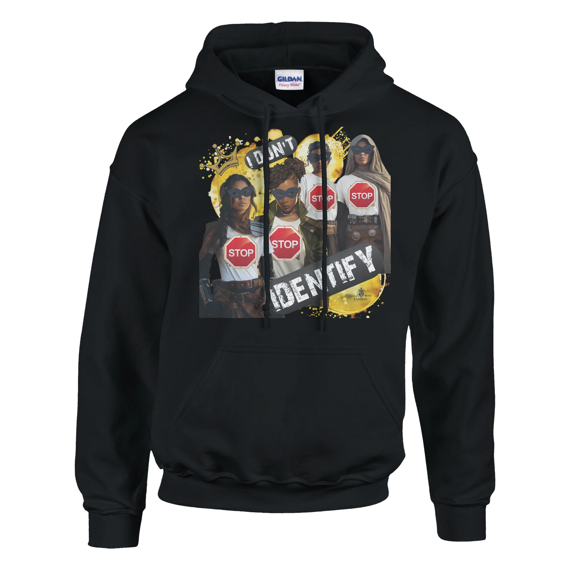 a99cfb1f-b9be-4078-8f79-2a99e411f844