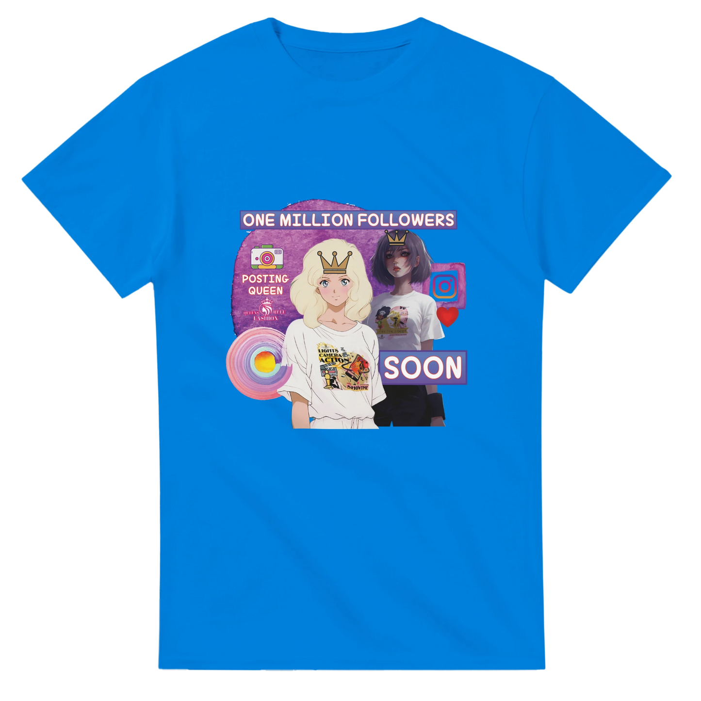 aaa5dd79-baa9-49b9-a908-e819ebdf41cf