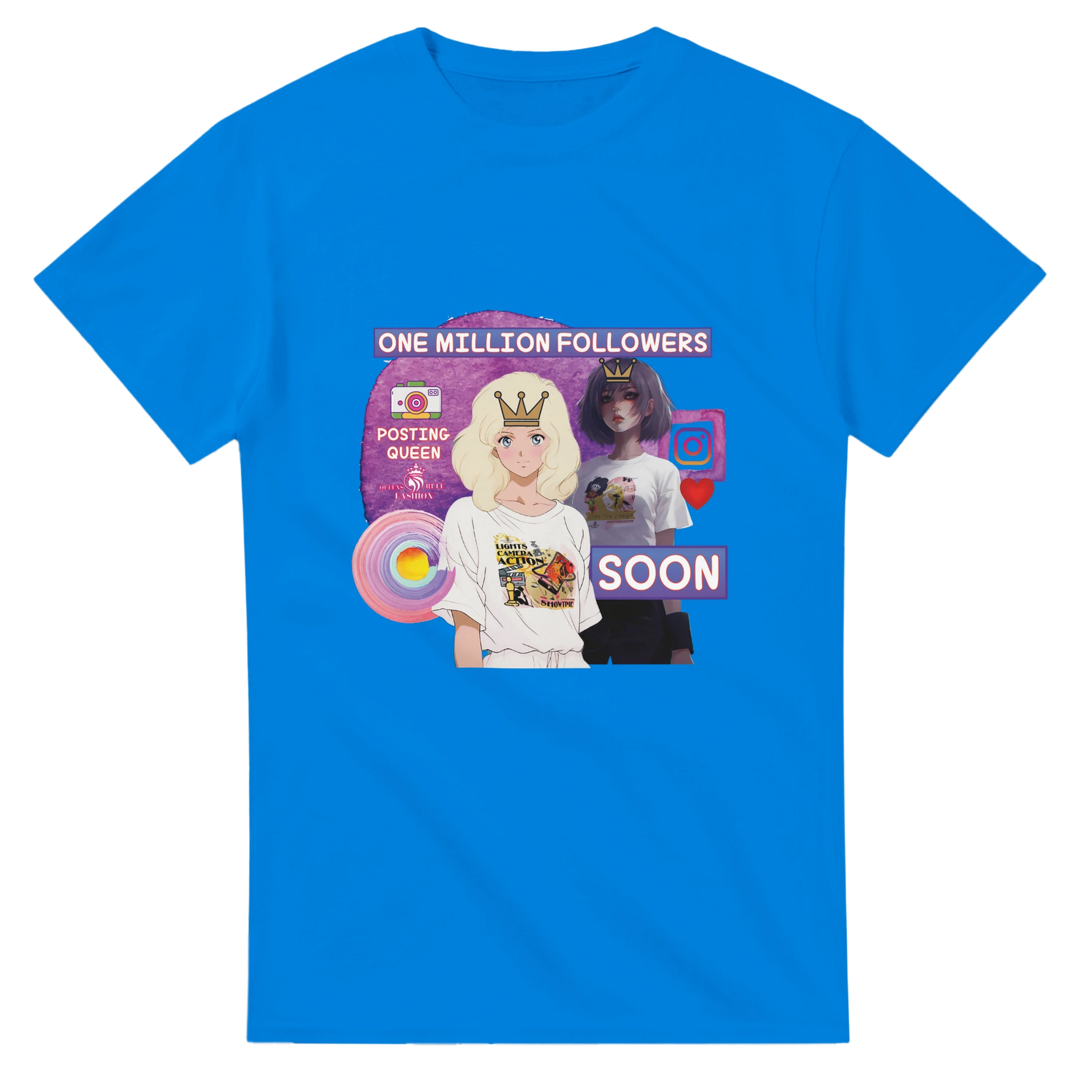 aaa5dd79-baa9-49b9-a908-e819ebdf41cf