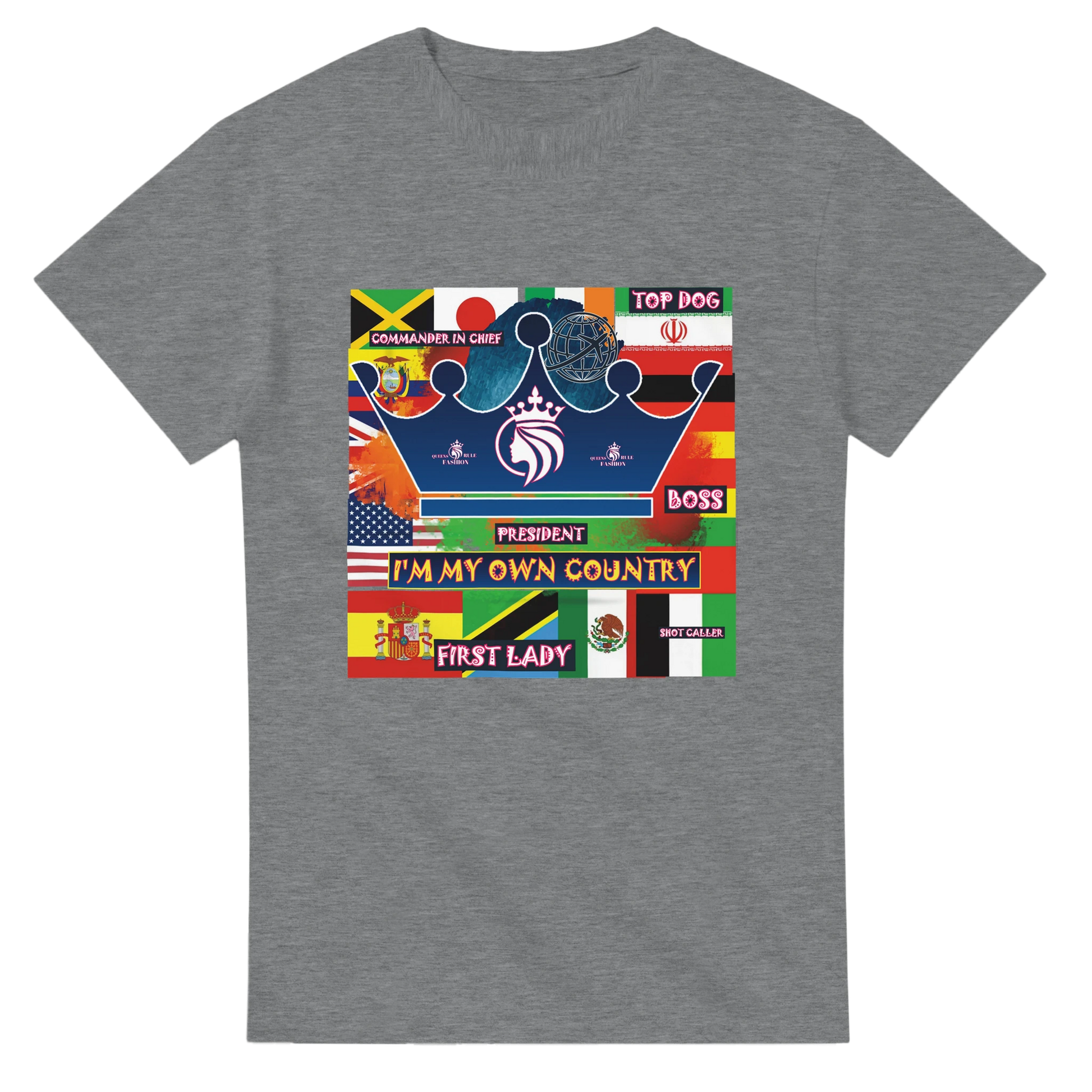 ac52d88e-320c-4912-a796-84d4e78ef8eb