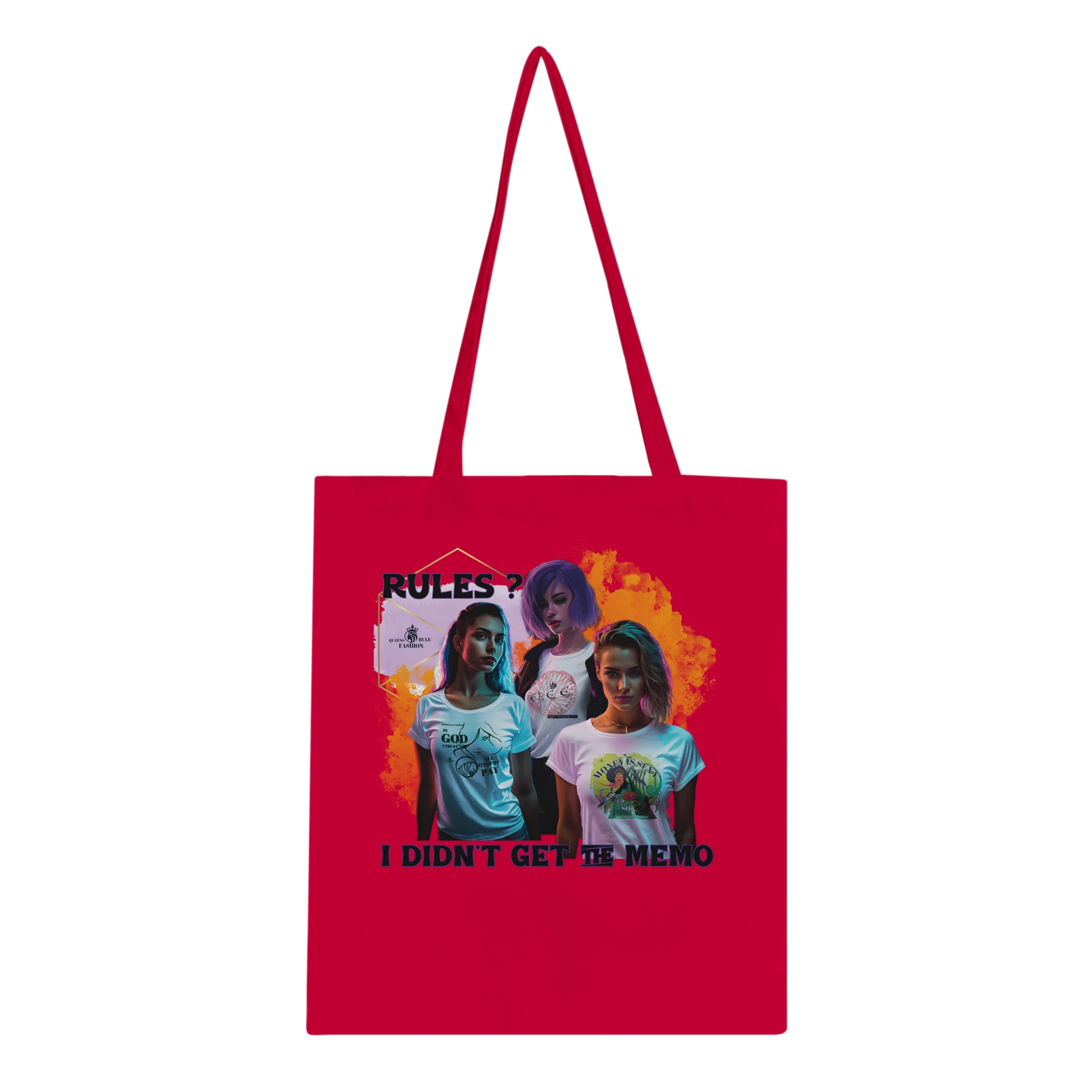 ad79967c-4317-4020-9bf0-e7b76c198654