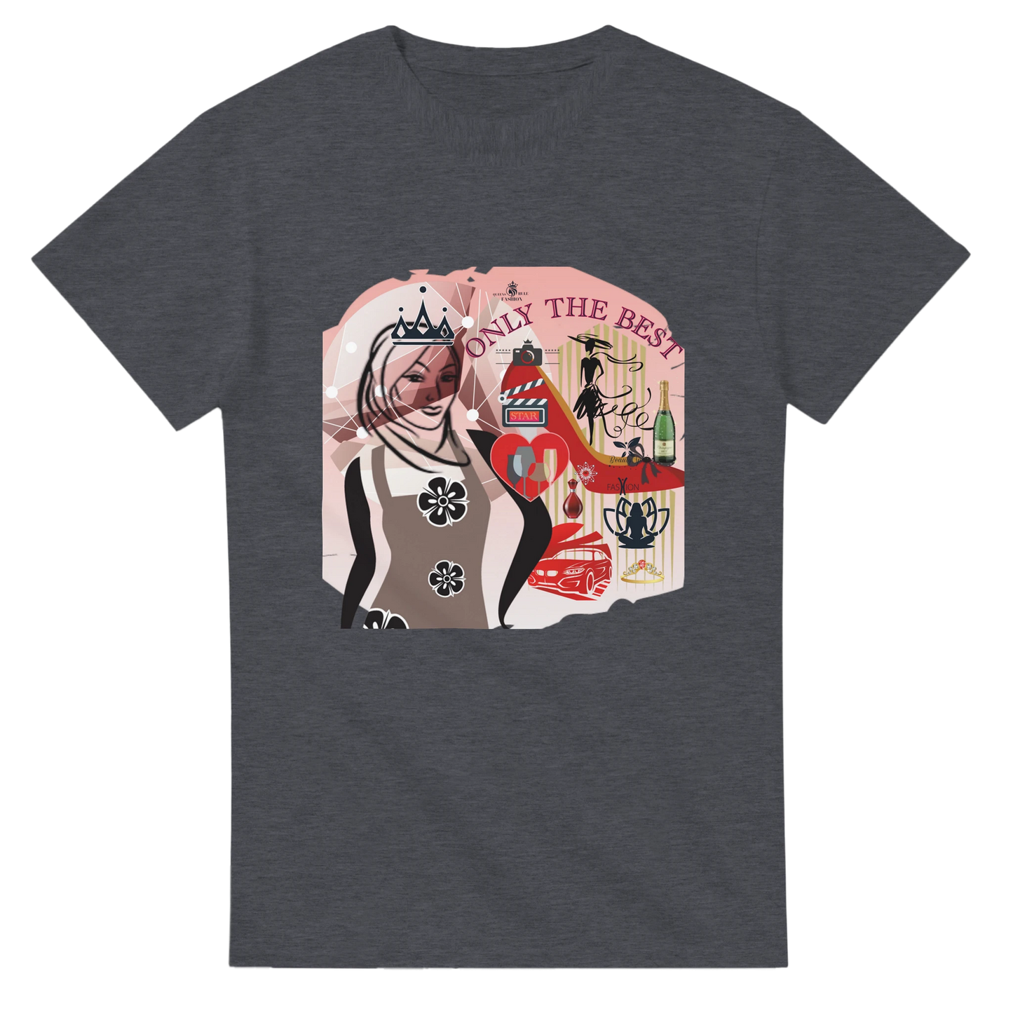 aeff5f9c-dada-4e21-a5f2-f564cd67ad16