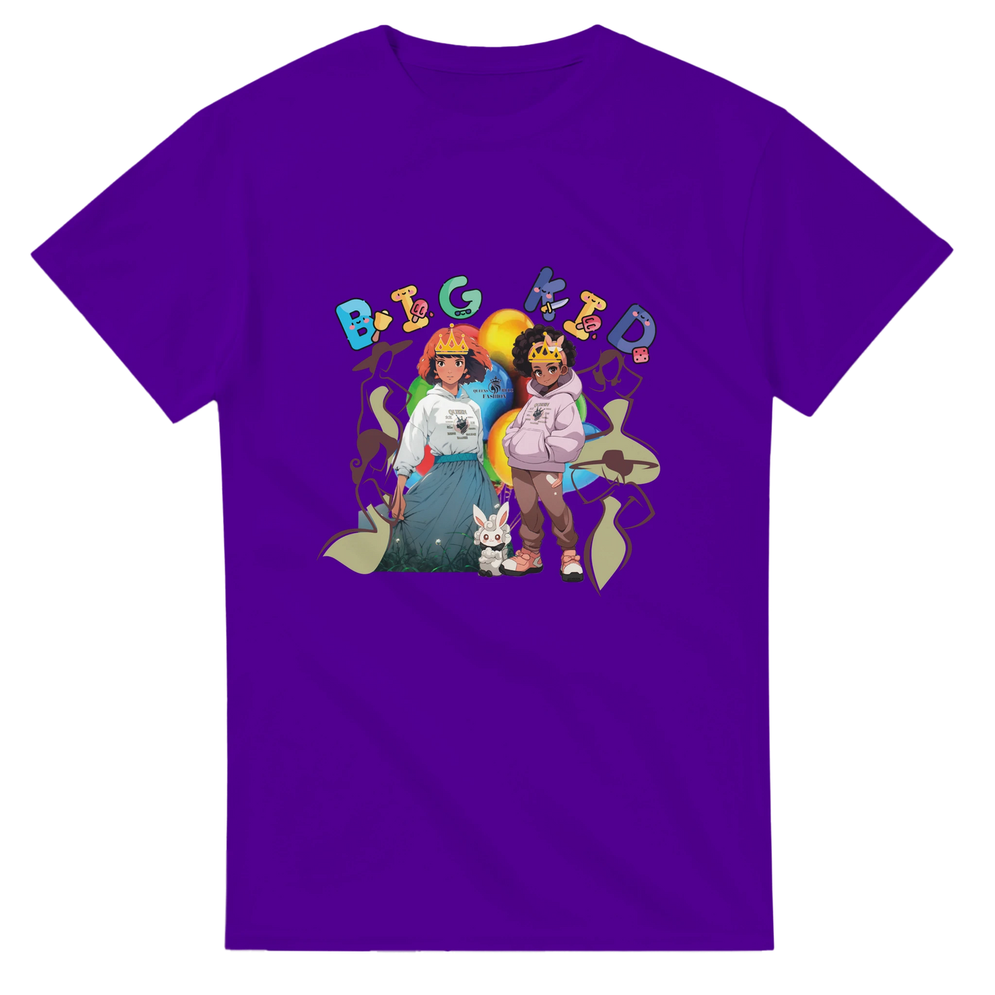 b00e36af-2880-4651-8730-95abcd374e95