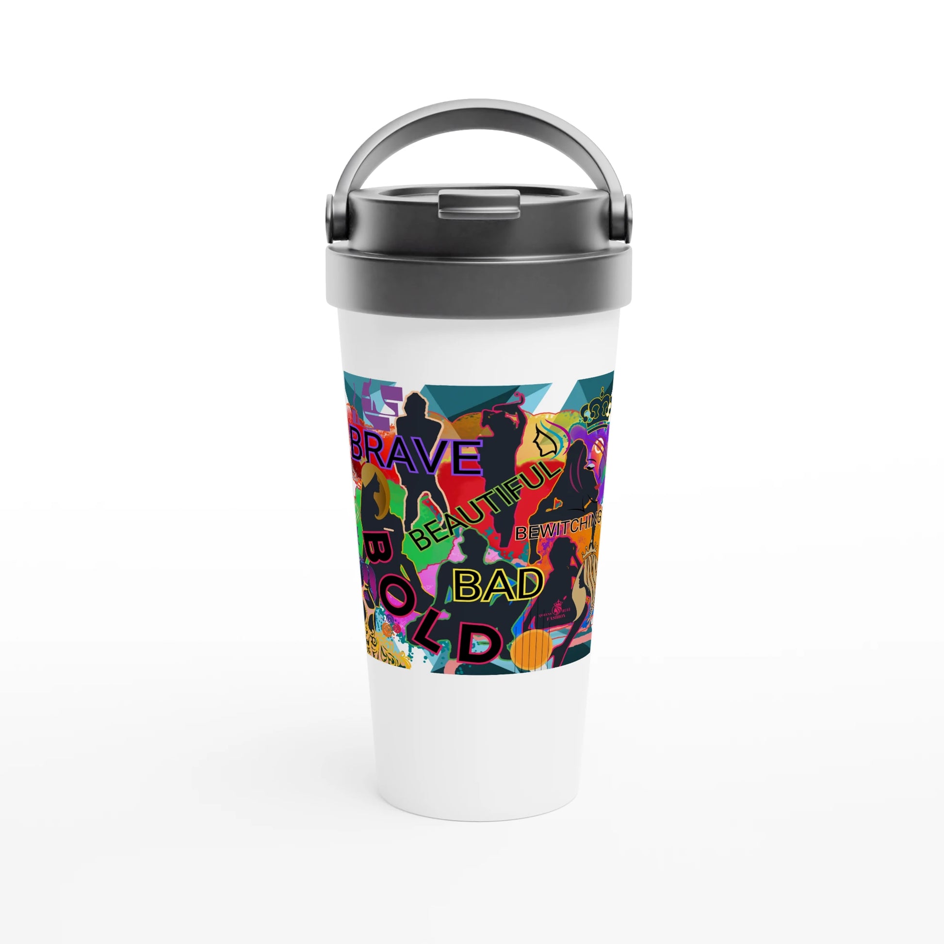 b0f6a2d1-ba1d-48bf-a637-10e25f1fa7e8