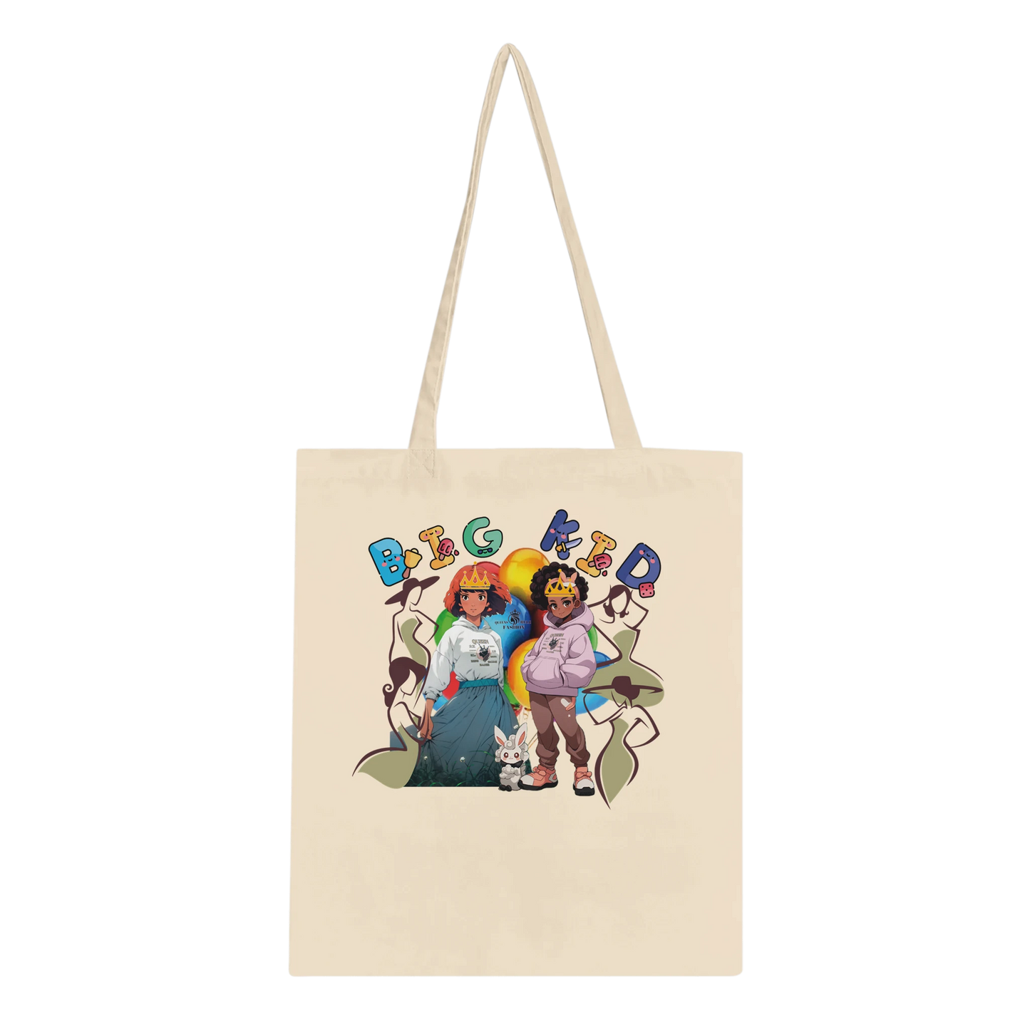 b19b8d5c-3f9a-4f2d-8240-030dbcf33f61