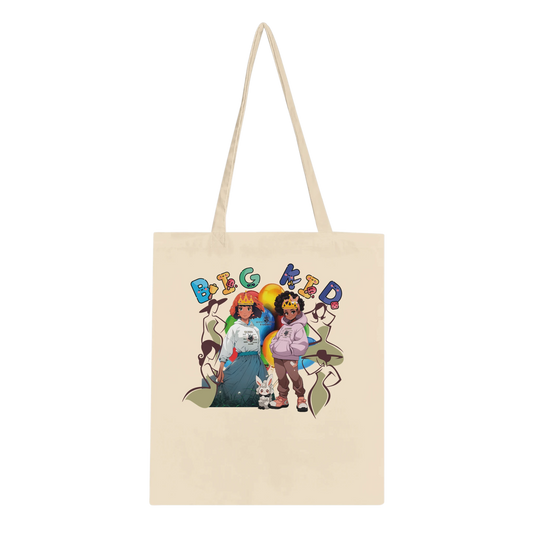 b19b8d5c-3f9a-4f2d-8240-030dbcf33f61