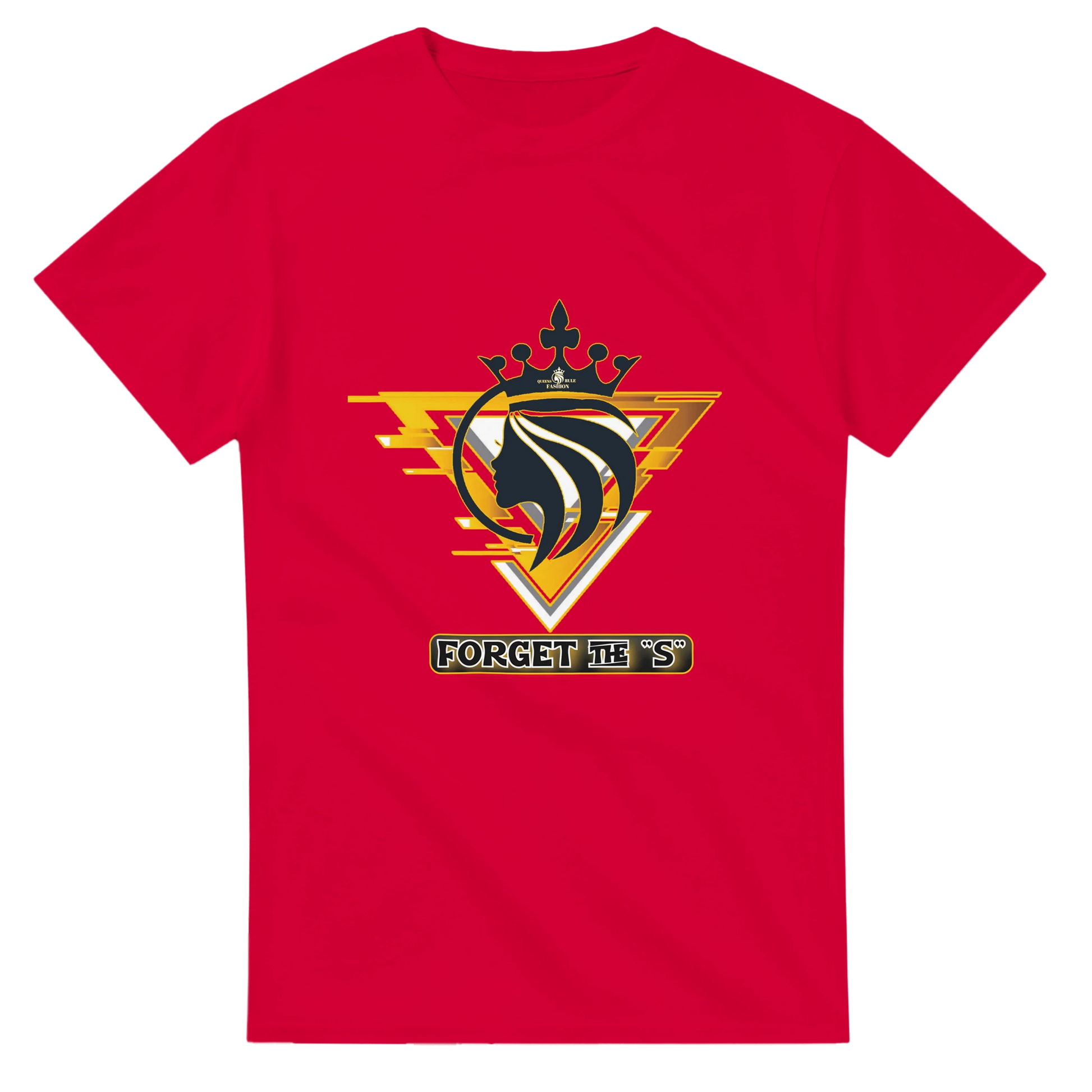 b219a8b2-e098-48b4-9031-0247c3d30416