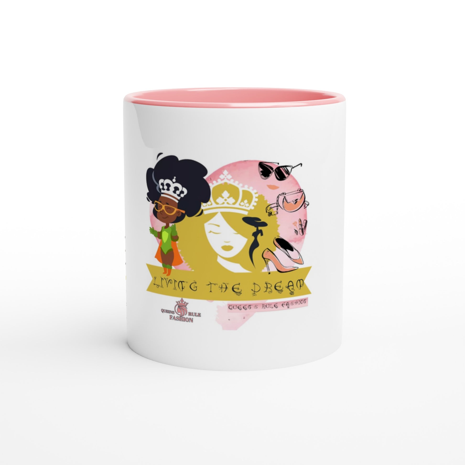 b219cc86-c596-47ba-aee3-0f6668aa8b34