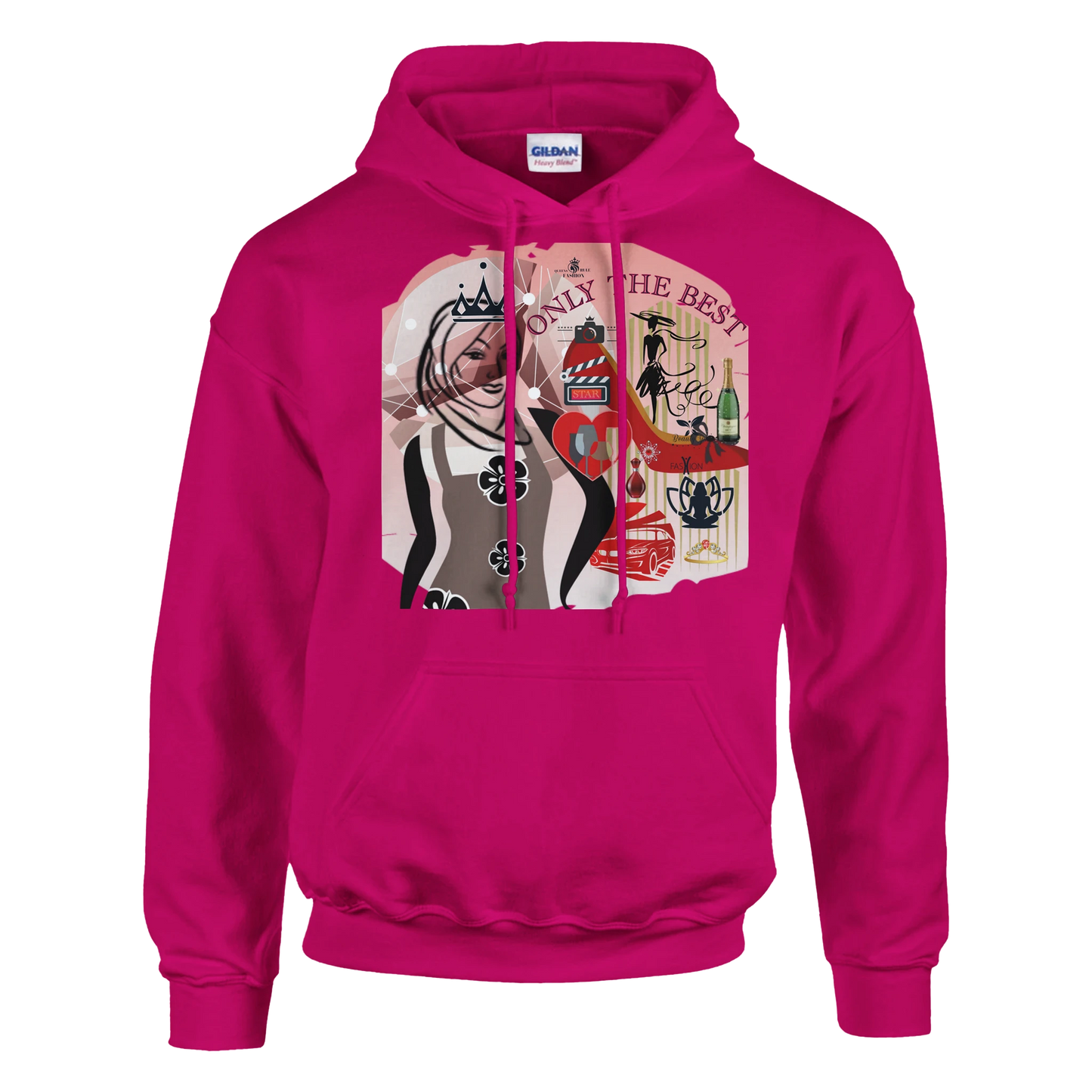 b21c8df4-706c-4ab0-bd1d-278847e97dc4